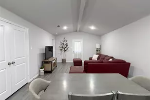 2948 Waterside Dr, Abilene, TX 79602 - Photo 8