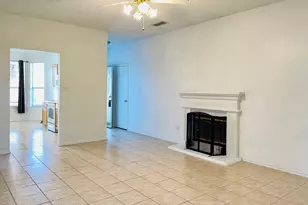 4337 Park Creek Cir N, Fort Worth, TX 76137 - Photo 2