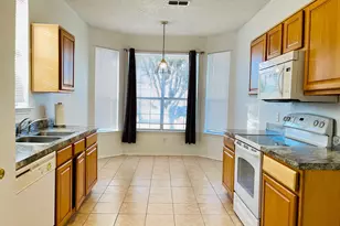 4337 Park Creek Cir N, Fort Worth, TX 76137 - Photo 8