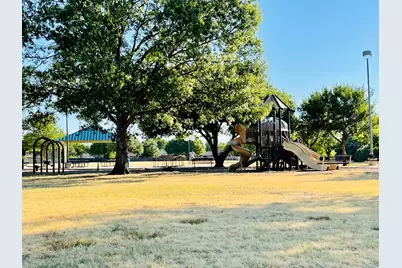 4337 Park Creek Circle N, Fort Worth, TX 76137 - Photo 4