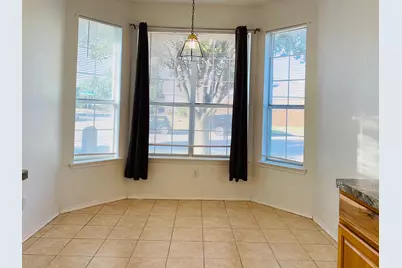 4337 Park Creek Circle N, Fort Worth, TX 76137 - Photo 10