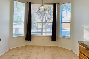 4337 Park Creek Cir N, Fort Worth, TX 76137 - Photo 10