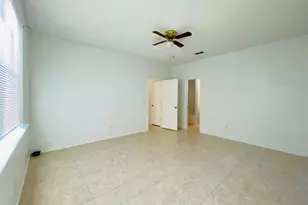 4337 Park Creek Cir N, Fort Worth, TX 76137 - Photo 14