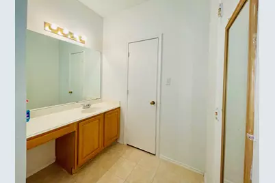 4337 Park Creek Circle N, Fort Worth, TX 76137 - Photo 12