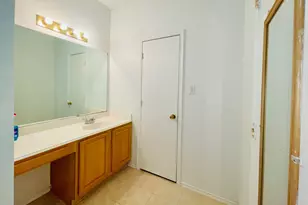 4337 Park Creek Cir N, Fort Worth, TX 76137 - Photo 12