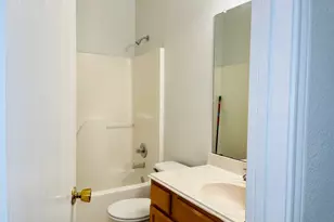 4337 Park Creek Cir N, Fort Worth, TX 76137 - Photo 6