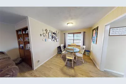 1 Alpine Court, Brownwood, TX 76801 - Photo 8