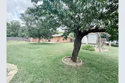 1 Alpine Court, Brownwood, TX 76801 - Photo 30