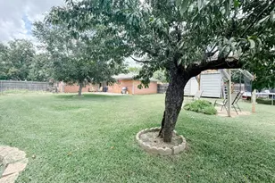 1 Alpine Ct, Brownwood, TX 76801 - Photo 30