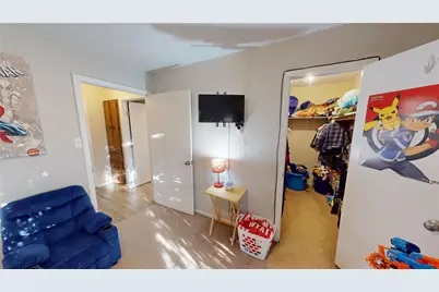 1 Alpine Court, Brownwood, TX 76801 - Photo 24