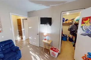 1 Alpine Ct, Brownwood, TX 76801 - Photo 24