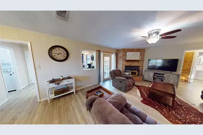 1 Alpine Court, Brownwood, TX 76801 - Photo 10