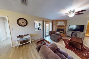 1 Alpine Ct, Brownwood, TX 76801 - Photo 10