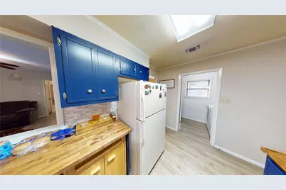 1 Alpine Court, Brownwood, TX 76801 - Photo 12