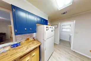 1 Alpine Ct, Brownwood, TX 76801 - Photo 12