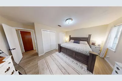 1 Alpine Court, Brownwood, TX 76801 - Photo 16