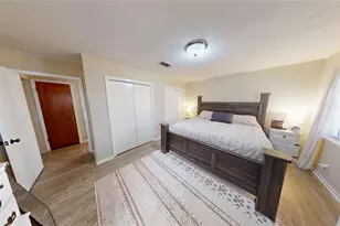 1 Alpine Ct, Brownwood, TX 76801 - Photo 16