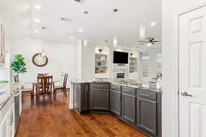 3305 Lake Highlands Drive, Rowlett, TX 75088 - Photo 12