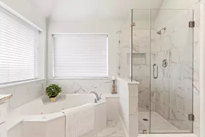 3305 Lake Highlands Drive, Rowlett, TX 75088 - Photo 22