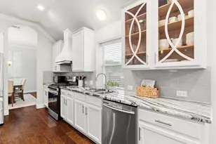 3305 Lake Highlands Dr, Rowlett, TX 75088 - Photo 10