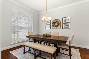 3305 Lake Highlands Dr, Rowlett, TX 75088 - Photo 6