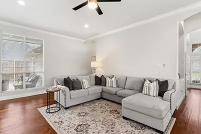 3305 Lake Highlands Drive, Rowlett, TX 75088 - Photo 14