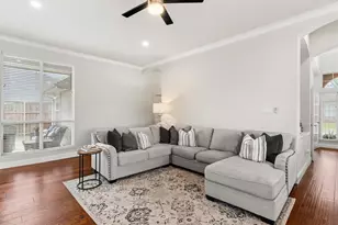 3305 Lake Highlands Dr, Rowlett, TX 75088 - Photo 14