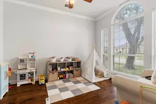 3305 Lake Highlands Dr, Rowlett, TX 75088 - Photo 8