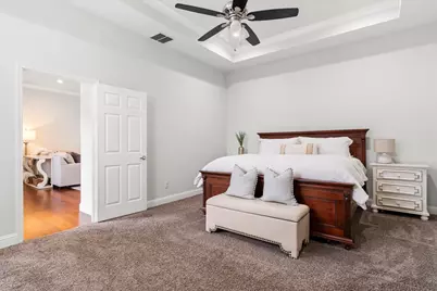 3305 Lake Highlands Drive, Rowlett, TX 75088 - Photo 20