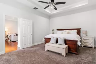 3305 Lake Highlands Dr, Rowlett, TX 75088 - Photo 20