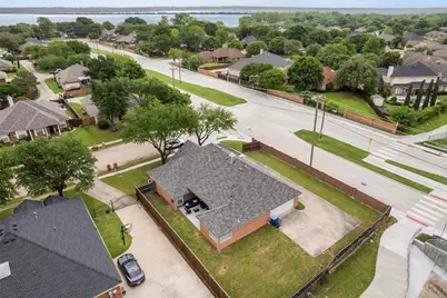 3305 Lake Highlands Drive, Rowlett, TX 75088 - Photo 32