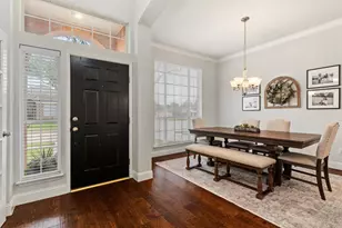 3305 Lake Highlands Dr, Rowlett, TX 75088 - Photo 4