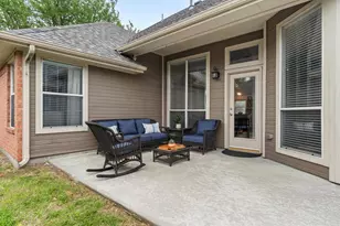 3305 Lake Highlands Dr, Rowlett, TX 75088 - Photo 28