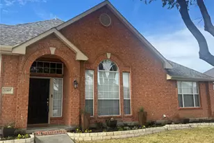 3305 Lake Highlands Dr, Rowlett, TX 75088 - Photo 2