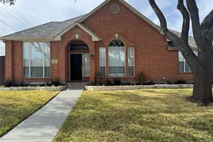 3305 Lake Highlands Dr, Rowlett, TX 75088 - Photo 1