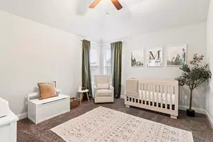 3305 Lake Highlands Dr, Rowlett, TX 75088 - Photo 26