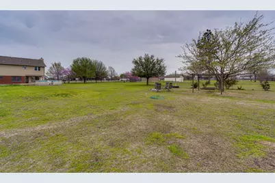 5408 Shallow Creek Drive, Midlothian, TX 76065 - Photo 12