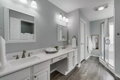 5408 Shallow Creek Drive, Midlothian, TX 76065 - Photo 6