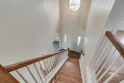 5408 Shallow Creek Drive, Midlothian, TX 76065 - Photo 14