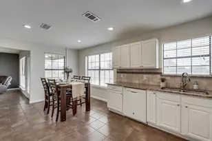 5408 Shallow Creek Dr, Midlothian, TX 76065 - Photo 14