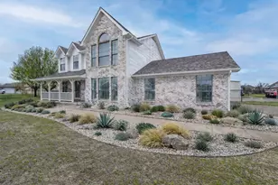 5408 Shallow Creek Dr, Midlothian, TX 76065 - Photo 4