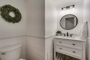 5408 Shallow Creek Dr, Midlothian, TX 76065 - Photo 10