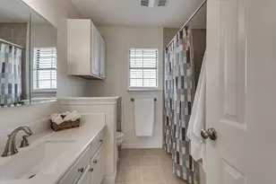 5408 Shallow Creek Dr, Midlothian, TX 76065 - Photo 24