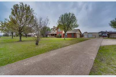 5408 Shallow Creek Drive, Midlothian, TX 76065 - Photo 4