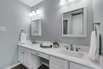 5408 Shallow Creek Drive, Midlothian, TX 76065 - Photo 22