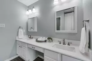 5408 Shallow Creek Dr, Midlothian, TX 76065 - Photo 22