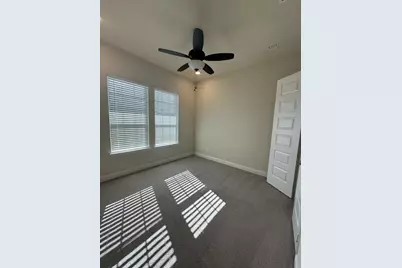 3501 Clara Drive, Melissa, TX 75454 - Photo 14