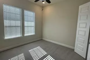 3501 Clara Dr, Melissa, TX 75454 - Photo 14