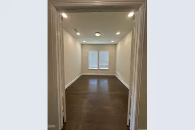 3501 Clara Drive, Melissa, TX 75454 - Photo 10