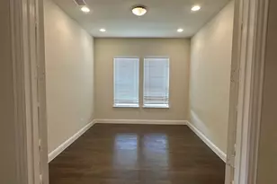 3501 Clara Dr, Melissa, TX 75454 - Photo 10